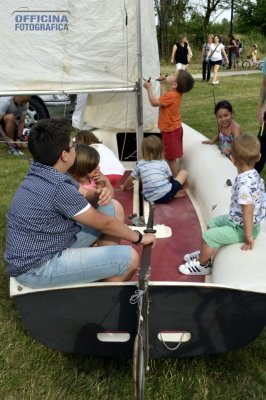 La Festa